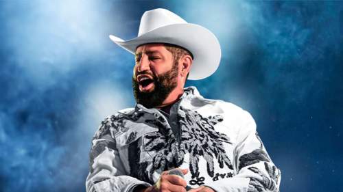 Pancho Barraza: Simplemente Pancho Barraza Tour