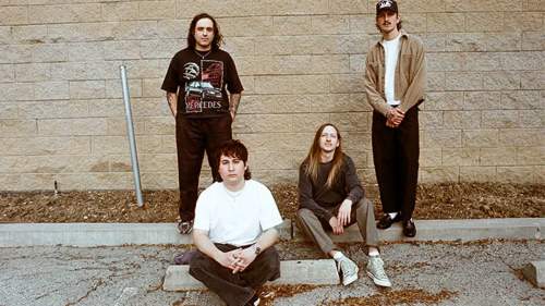 MOVEMENTS - HAPPIER NOW USA TOUR