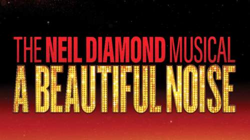 A BEAUTIFUL NOISE WED 6/17/26