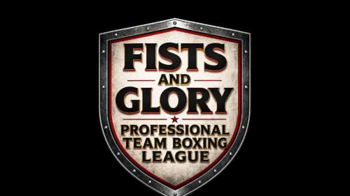 Fists and Glory Professional Team Boxing League: San Antonio Immortals vs Austin Lionhearts 2