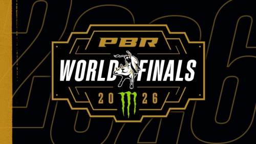PBR World Finals 5/8