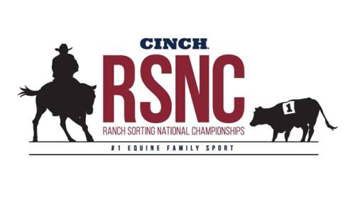 Cowtown Showdown Benefit for Cook Children's Health Foundation