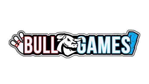 Ultimate Bullfighters 5/24
