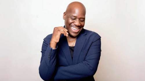 Will Downing