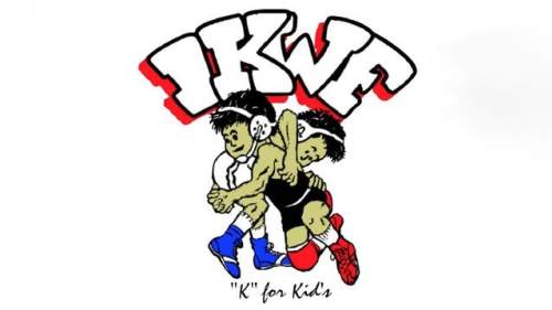 Ikwf 2026 State Tournament