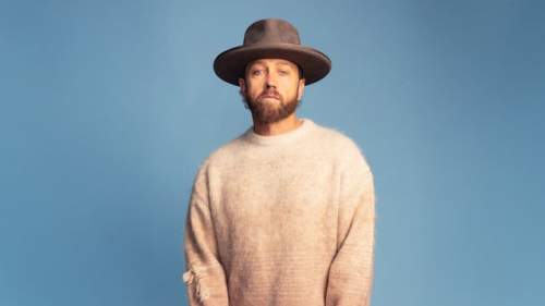 tobyMac: Hits Deep Tour