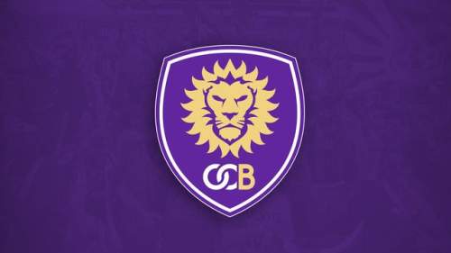 Orlando City B vs. Huntsville City FC