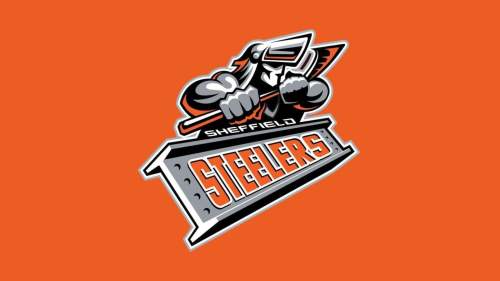 Steelers v Panthers: Challenge Cup Semi-Final