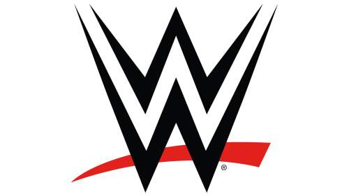 WWE Live Holiday Tour