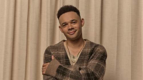 Tauren Wells - Air1 Worship Now Tour
