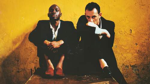 Lighthouse Family-CELEBRATING OCEAN DRIVE AND ALL THEIR GREATEST HITS