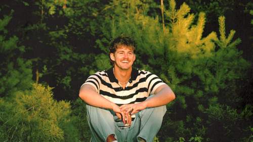 Forrest Frank: The Jesus Generation Tour