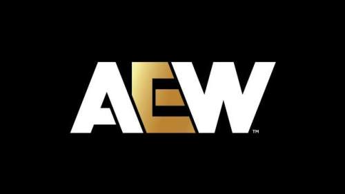 AEW presents Dynamite & Collision