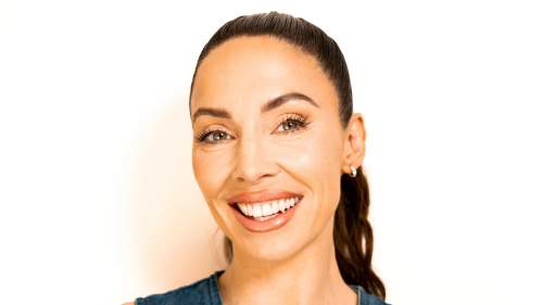 Whitney Cummings: Big Baby