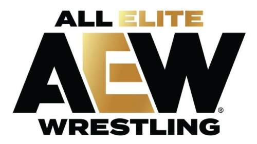 AEW presents Collision Live