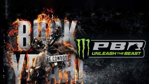 PBR: Unleash the Beast