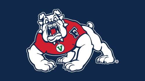 Fresno State Bulldogs Mens Basketball vs. Utah State University Aggies Men's Basketball