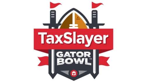 82nd Annual TaxSlayer Gator Bowl - ACC vs SEC