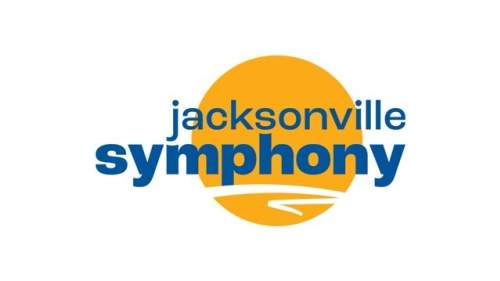 Jacksonville Symphony: First Coast Nutcracker