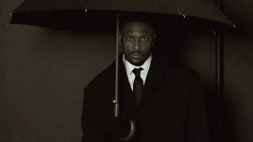 YG: THE GENTLEMEN'S CLUB TOUR