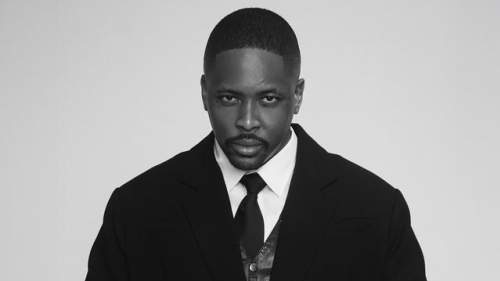 YG: THE GENTLEMEN'S CLUB TOUR