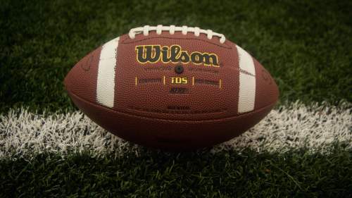 2026 IFL National Championship
