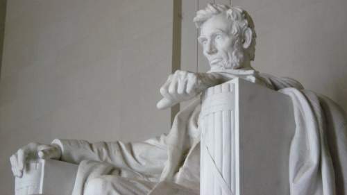 Celebrating America at 250 : Tucson Symphony Orchestra