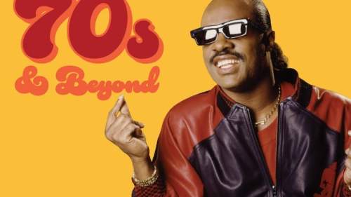 Jax Symphony: The 70's & Beyond