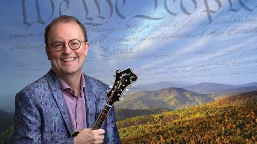 Rockford Symphony Orchestra: America 250
