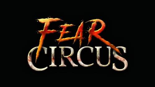 K - Pop Fear Circus