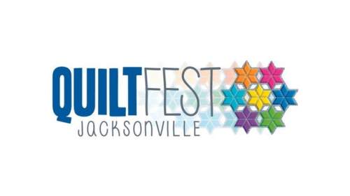 2026 Annual Quiltfest