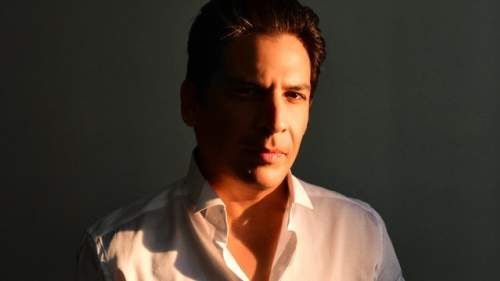 Copland's Fanfare for America : Tucson Symphony Orchestra