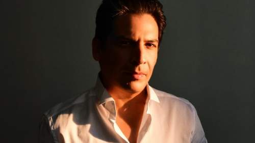 Copland's Fanfare for America : Tucson Symphony Orchestra