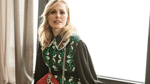 Debussy's La mer : Tucson Symphony Orchestra