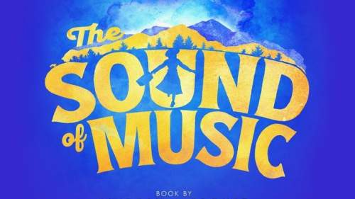 The Sound of Music (Touring)