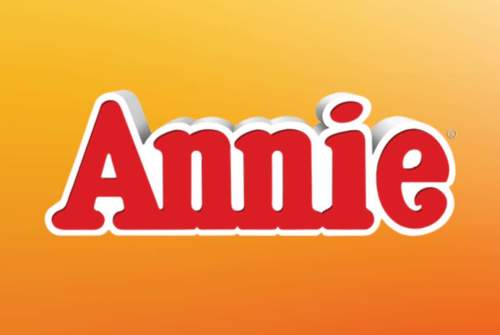 ANNIE