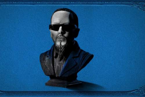 Yandel – SINFÓNICO