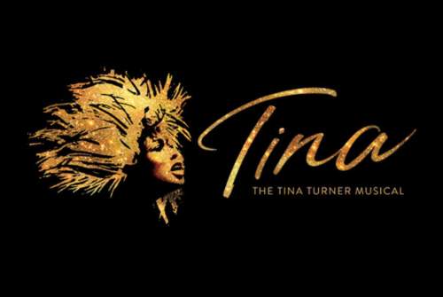 TINA - The Tina Turner Musical