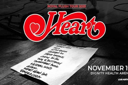 HEART