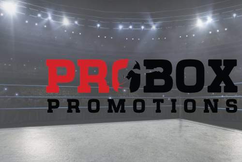 ProBox TV The Fight For Dignity