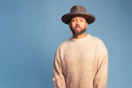 TOBYMAC with Crowder & Jeremy Camp: Hits Deep Tour