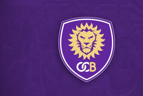 Orlando City B vs. Toronto FC II