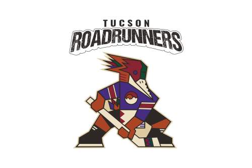 Tucson Roadrunners vs. Colorado Eagles