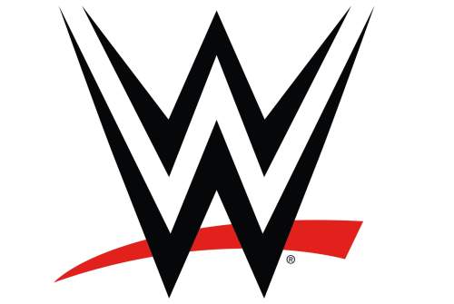 WWE Live Holiday Tour