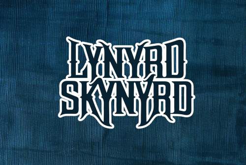 Lynyrd Skynyrd: Celebrating 50 Years