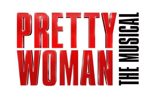 Pretty Woman: The Musical (Touring)