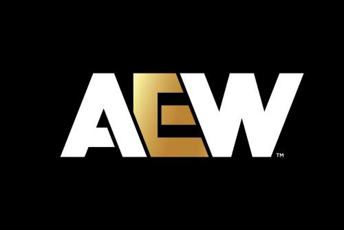 AEW Presents Dynamite & Rampage