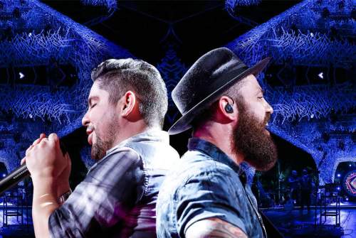 Jorge E Mateus - 20 Years