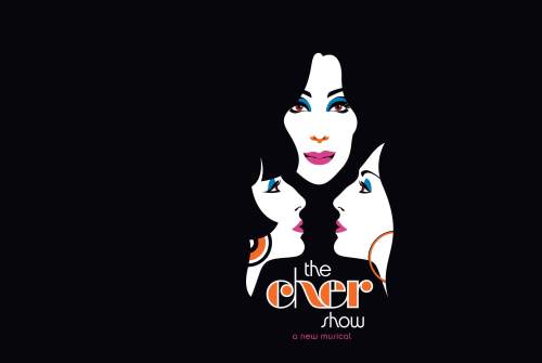 The Cher Show