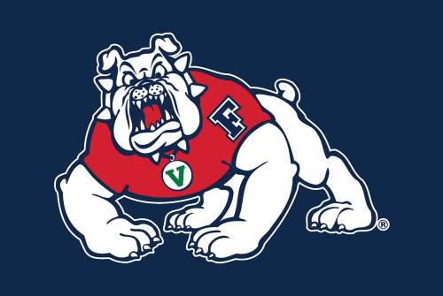 Fresno State Bulldogs Mens Basketball vs. UC San Diego Mens Basketball